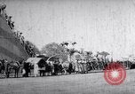 Image of Indian civilians India, 1915, second 21 stock footage video 65675028629