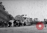 Image of Indian civilians India, 1915, second 22 stock footage video 65675028629