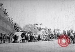 Image of Indian civilians India, 1915, second 23 stock footage video 65675028629
