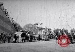 Image of Indian civilians India, 1915, second 24 stock footage video 65675028629