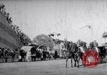 Image of Indian civilians India, 1915, second 25 stock footage video 65675028629