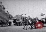 Image of Indian civilians India, 1915, second 26 stock footage video 65675028629