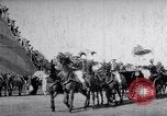 Image of Indian civilians India, 1915, second 27 stock footage video 65675028629