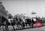 Image of Indian civilians India, 1915, second 28 stock footage video 65675028629