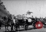 Image of Indian civilians India, 1915, second 29 stock footage video 65675028629