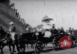 Image of Indian civilians India, 1915, second 30 stock footage video 65675028629