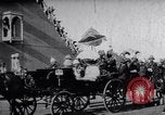 Image of Indian civilians India, 1915, second 31 stock footage video 65675028629