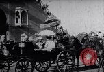 Image of Indian civilians India, 1915, second 32 stock footage video 65675028629