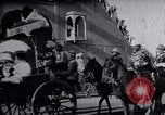 Image of Indian civilians India, 1915, second 34 stock footage video 65675028629