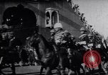 Image of Indian civilians India, 1915, second 35 stock footage video 65675028629