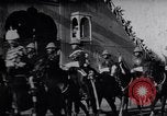 Image of Indian civilians India, 1915, second 36 stock footage video 65675028629