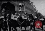 Image of Indian civilians India, 1915, second 37 stock footage video 65675028629