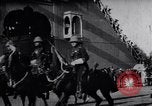 Image of Indian civilians India, 1915, second 38 stock footage video 65675028629