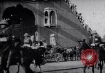 Image of Indian civilians India, 1915, second 39 stock footage video 65675028629