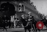 Image of Indian civilians India, 1915, second 40 stock footage video 65675028629