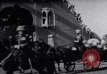 Image of Indian civilians India, 1915, second 41 stock footage video 65675028629