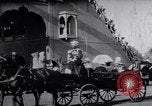 Image of Indian civilians India, 1915, second 42 stock footage video 65675028629