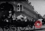 Image of Indian civilians India, 1915, second 43 stock footage video 65675028629