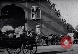 Image of Indian civilians India, 1915, second 44 stock footage video 65675028629