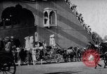 Image of Indian civilians India, 1915, second 45 stock footage video 65675028629