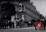 Image of Indian civilians India, 1915, second 46 stock footage video 65675028629