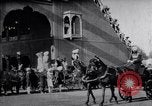 Image of Indian civilians India, 1915, second 47 stock footage video 65675028629