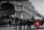 Image of Indian civilians India, 1915, second 48 stock footage video 65675028629