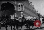 Image of Indian civilians India, 1915, second 49 stock footage video 65675028629