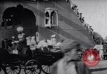 Image of Indian civilians India, 1915, second 50 stock footage video 65675028629