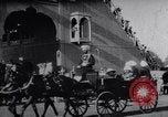 Image of Indian civilians India, 1915, second 51 stock footage video 65675028629