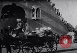Image of Indian civilians India, 1915, second 52 stock footage video 65675028629
