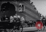 Image of Indian civilians India, 1915, second 53 stock footage video 65675028629