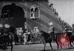 Image of Indian civilians India, 1915, second 54 stock footage video 65675028629