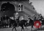 Image of Indian civilians India, 1915, second 55 stock footage video 65675028629
