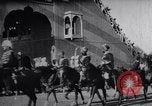 Image of Indian civilians India, 1915, second 56 stock footage video 65675028629