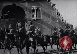 Image of Indian civilians India, 1915, second 57 stock footage video 65675028629