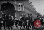 Image of Indian civilians India, 1915, second 58 stock footage video 65675028629