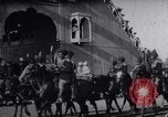 Image of Indian civilians India, 1915, second 59 stock footage video 65675028629