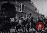 Image of Indian civilians India, 1915, second 60 stock footage video 65675028629