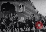 Image of Indian civilians India, 1915, second 61 stock footage video 65675028629