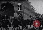 Image of Indian civilians India, 1915, second 62 stock footage video 65675028629