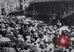 Image of Indian civilians India, 1915, second 1 stock footage video 65675028630