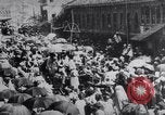 Image of Indian civilians India, 1915, second 3 stock footage video 65675028630