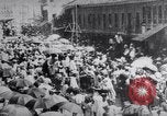 Image of Indian civilians India, 1915, second 4 stock footage video 65675028630