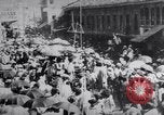 Image of Indian civilians India, 1915, second 6 stock footage video 65675028630