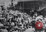 Image of Indian civilians India, 1915, second 7 stock footage video 65675028630