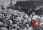 Image of Indian civilians India, 1915, second 8 stock footage video 65675028630