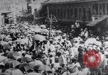 Image of Indian civilians India, 1915, second 9 stock footage video 65675028630