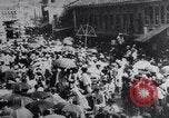 Image of Indian civilians India, 1915, second 10 stock footage video 65675028630