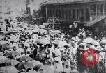 Image of Indian civilians India, 1915, second 11 stock footage video 65675028630